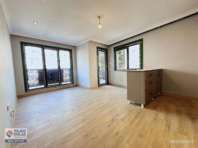 ŞİŞİLİ MECİDİYEKÖY MERKEZDE SATILIK 2+1 OTOPARKLI DAİRE.