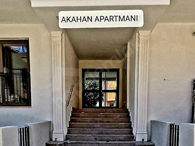 AYDIN SÖKE MİMARSAN GAYRİMENKUL  , SÖKE ÇELTİKÇİ MAHALLESİNDE SATILIK 2+1 SIFIR DAİRE - Görsel 30