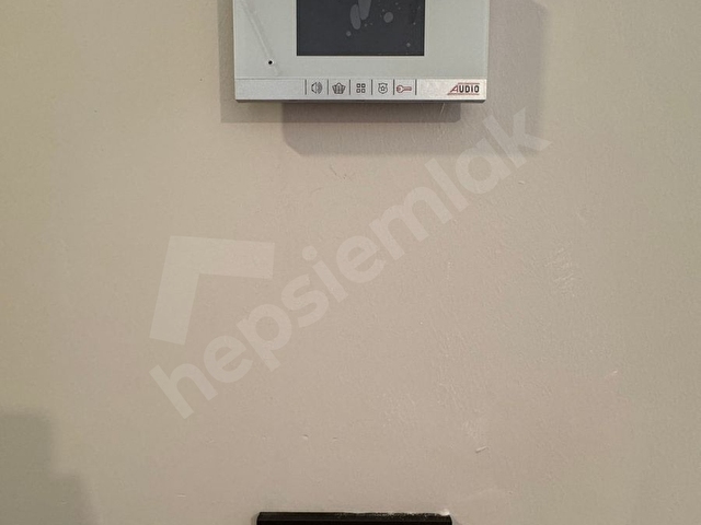 AYDIN SÖKE MİMARSAN GAYRİMENKUL  , SÖKE ÇELTİKÇİ MAHALLESİNDE SATILIK 2+1 SIFIR DAİRE - Görsel 17