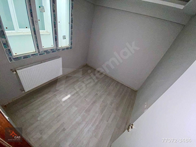 AYDIN SATILIK 4+1 180 M2 5.KAT DUBLEX GÜZELHİSAR MAH. DOĞALGAZLI SIFIR DAİRE - Görsel 10