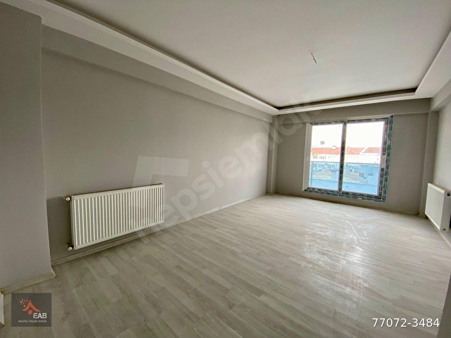 AYDIN SATILIK 4+1 180 M2 5.KAT DUBLEX GÜZELHİSAR MAH. DOĞALGAZLI SIFIR DAİRE - Görsel 5