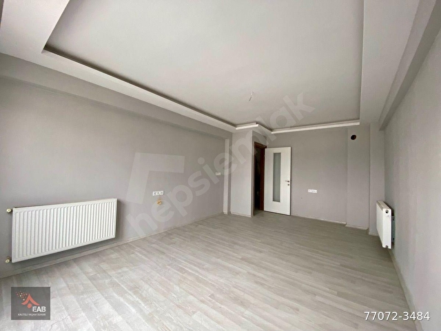 AYDIN SATILIK 4+1 180 M2 5.KAT DUBLEX GÜZELHİSAR MAH. DOĞALGAZLI SIFIR DAİRE - Görsel 6