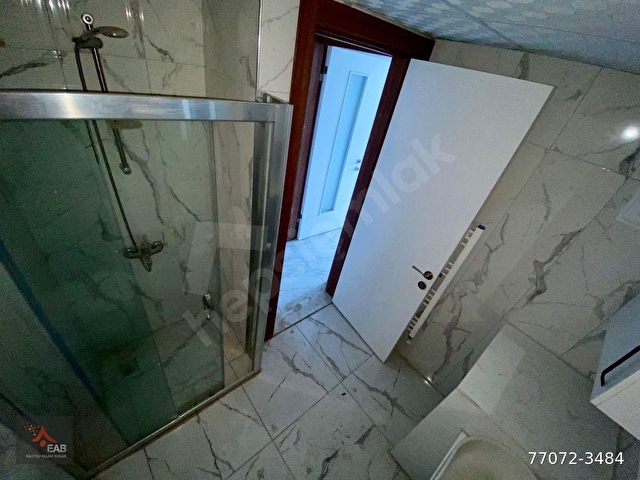 AYDIN SATILIK 4+1 180 M2 5.KAT DUBLEX GÜZELHİSAR MAH. DOĞALGAZLI SIFIR DAİRE - Görsel 12