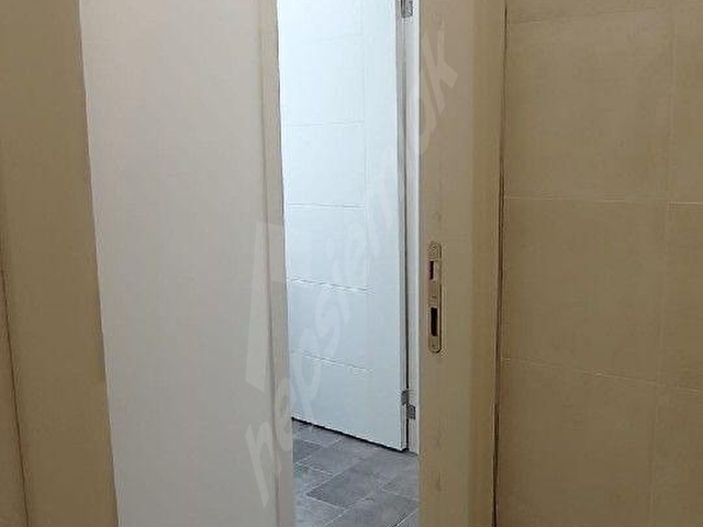 MÜRSEL ULUÇ 948. CADDEDE SATILIK OFİS NET 20 m2, ÖZEL YAPIM, TESLİME HAZIR - Görsel 26