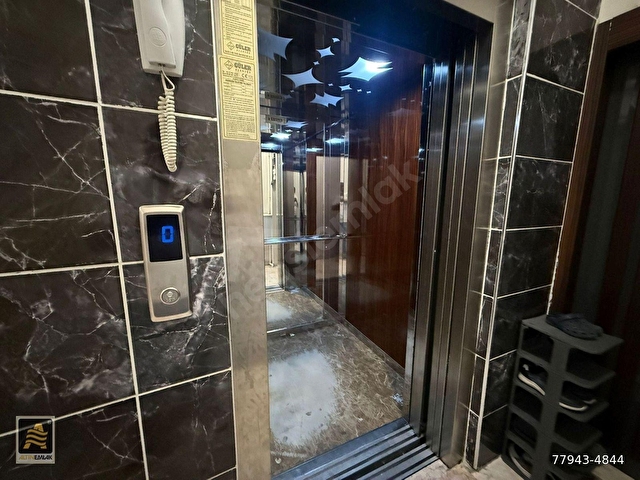 Güneşli 15 Temmuz Mahallesi Satılık 2+1 Daire Krediye Uygun - Görsel 28