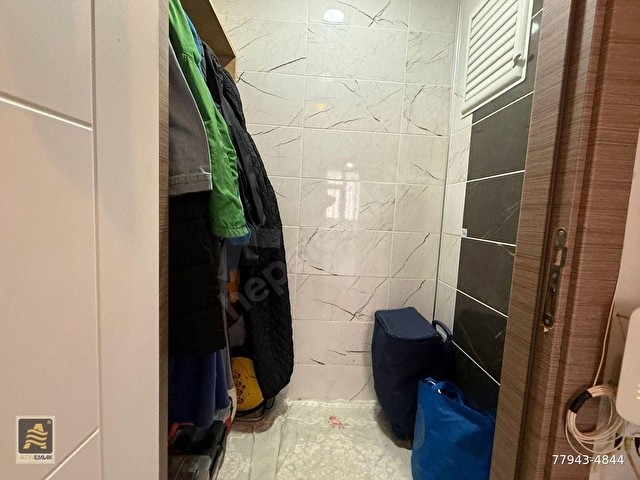 Güneşli 15 Temmuz Mahallesi Satılık 2+1 Daire Krediye Uygun - Görsel 12