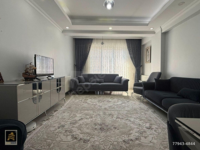 Güneşli 15 Temmuz Mahallesi Satılık 2+1 Daire Krediye Uygun - Görsel 29