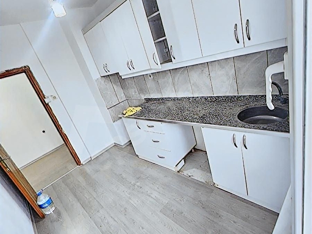 SOĞUKSU DA 3+1 KİRALIK DAİRE - Görsel 4
