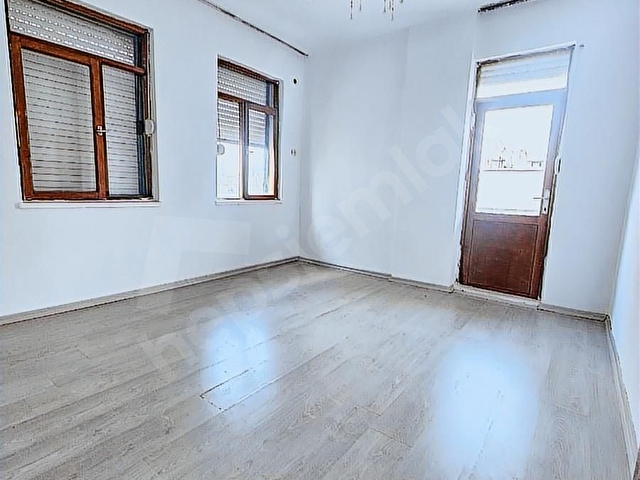 SOĞUKSU DA 3+1 KİRALIK DAİRE - Görsel 15