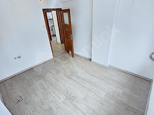 SOĞUKSU DA 3+1 KİRALIK DAİRE - Görsel 25