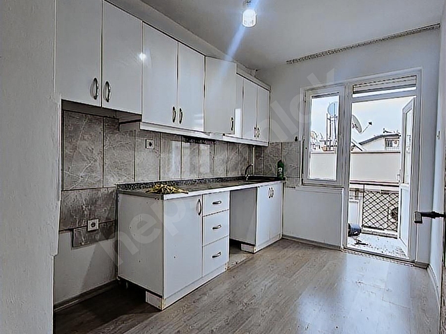 SOĞUKSU DA 3+1 KİRALIK DAİRE - Görsel 2