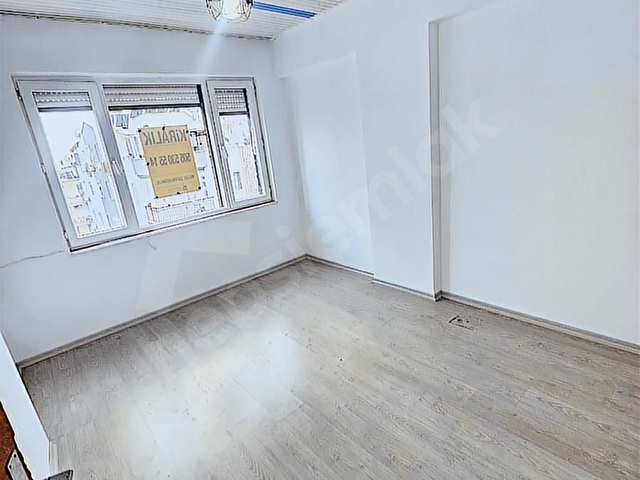 SOĞUKSU DA 3+1 KİRALIK DAİRE - Görsel 24