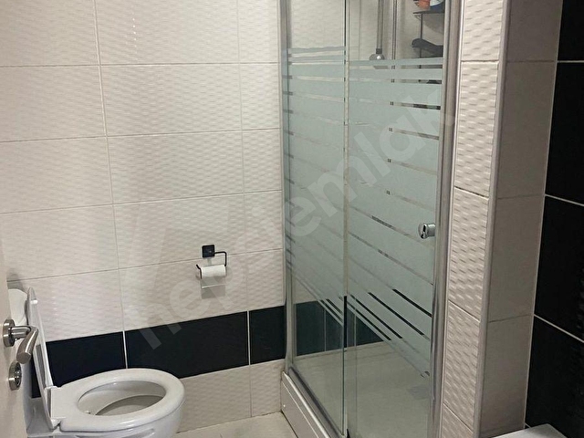 SEFA YILMAZDAN AŞAĞIYAHYALAR İMZA KONUTLARINDA SATILIK DAİRE !! - Görsel 20