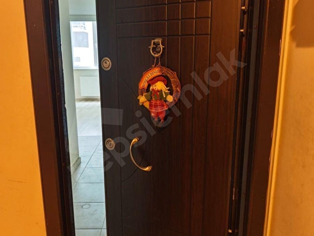 VK Köprü Gruptan KİRALIK CAĞALOĞLUNA CEPHE 3+1 DAİRE - Görsel 24