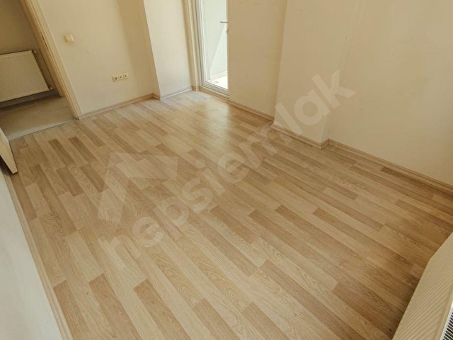 VK Köprü Gruptan KİRALIK CAĞALOĞLUNA CEPHE 3+1 DAİRE - Görsel 17