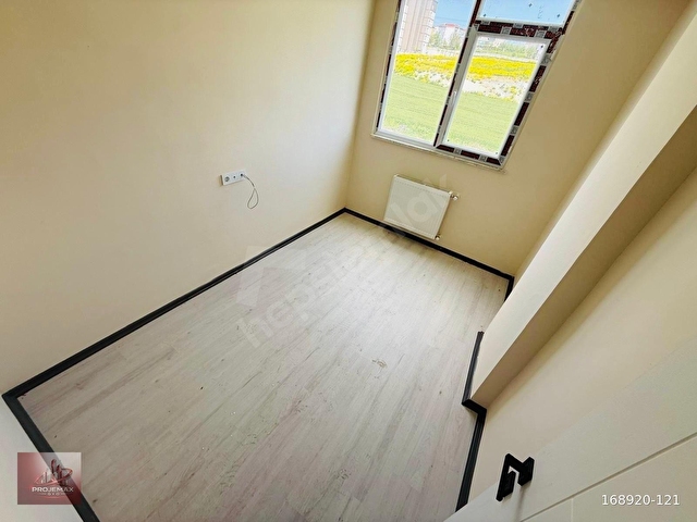 PROJEMAXTAN ARNAVUTKÖYDE HEMEN TAŞIN OTURUMA HAZIR SIFIR DAİRE - Görsel 14