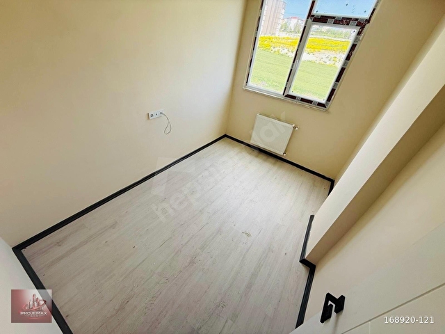 PROJEMAXTAN ARNAVUTKÖYDE HEMEN TAŞIN OTURUMA HAZIR SIFIR DAİRE - Görsel 12