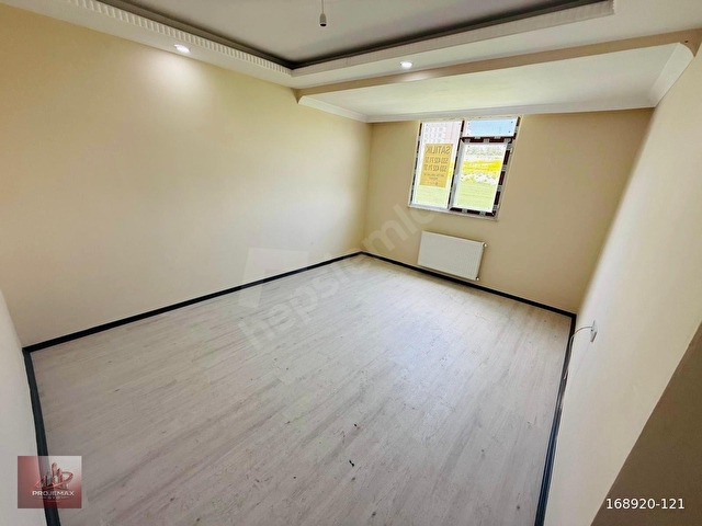 PROJEMAXTAN ARNAVUTKÖYDE HEMEN TAŞIN OTURUMA HAZIR SIFIR DAİRE - Görsel 8