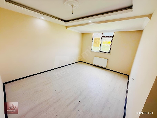 PROJEMAXTAN ARNAVUTKÖYDE HEMEN TAŞIN OTURUMA HAZIR SIFIR DAİRE - Görsel 15
