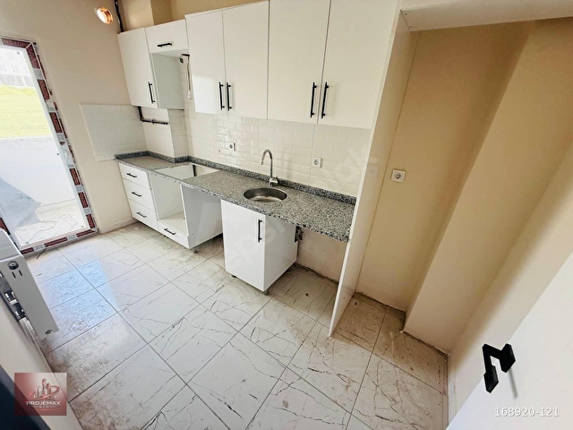 PROJEMAXTAN ARNAVUTKÖYDE HEMEN TAŞIN OTURUMA HAZIR SIFIR DAİRE - Görsel 9