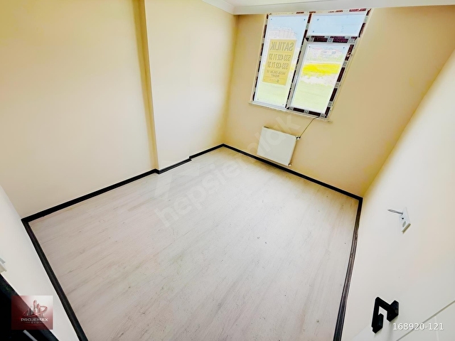 PROJEMAXTAN ARNAVUTKÖYDE HEMEN TAŞIN OTURUMA HAZIR SIFIR DAİRE - Görsel 3
