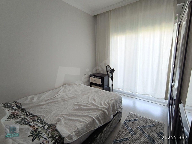 SATILIK DAİRE - Görsel 5