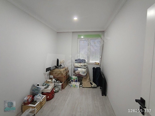 SATILIK DAİRE - Görsel 8