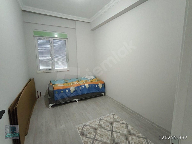 SATILIK DAİRE - Görsel 10