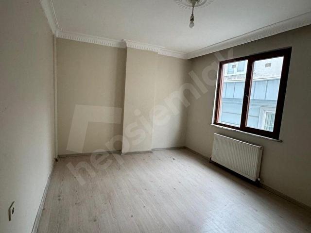 İNCİR TEPE MAHALLESİNDE 70 M2 1+1 ASANSÖRLÜ KİRALIK DAİRE - Görsel 5
