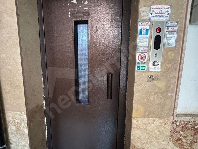 PİRİREİS MAHALLESİ SATILIK - Görsel 12