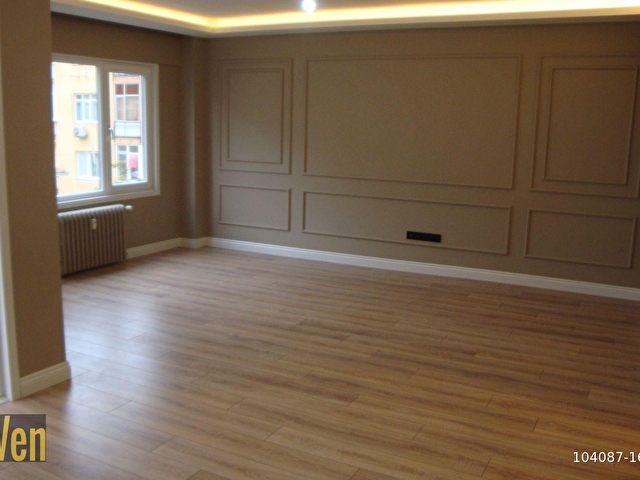 Wen Gayrimenkulden Erenkoy De Satilik Lux Daire 104087 1619 Hurriyet Emlak