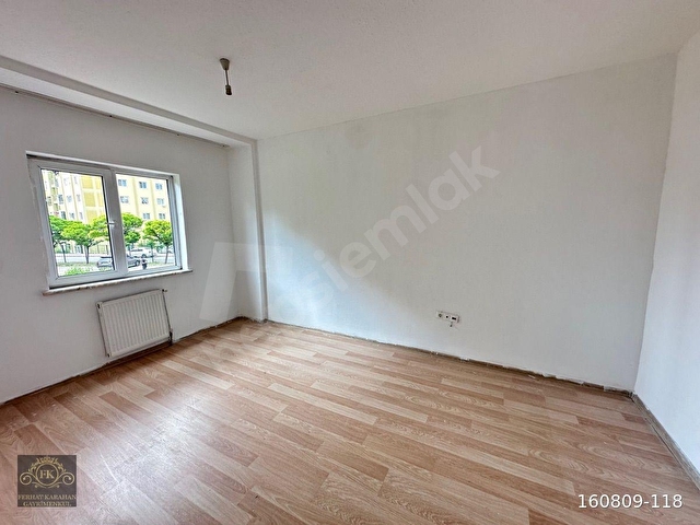 TOKİ DEMOKRASİ MAHALLESİ 5. BÖLGE’DE KİRALIK 3+1 DAİRE - Görsel 8