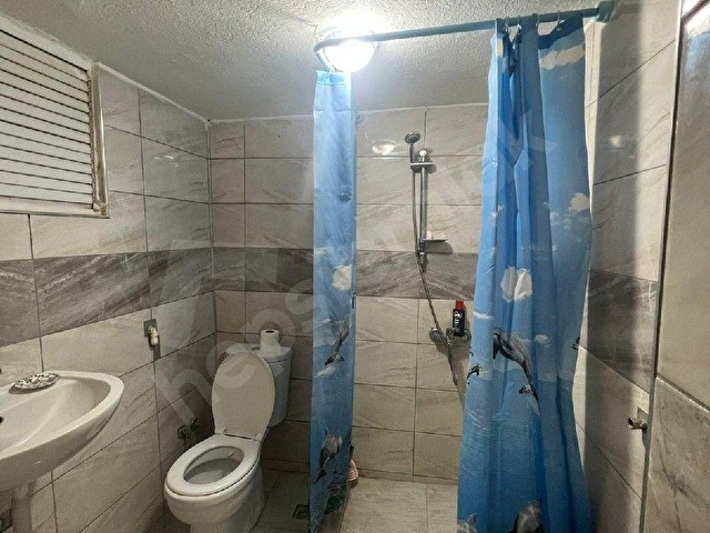 Cebeci Yazgan Sokak Eşyalı Kiralık Daire 3+1 - Görsel 2