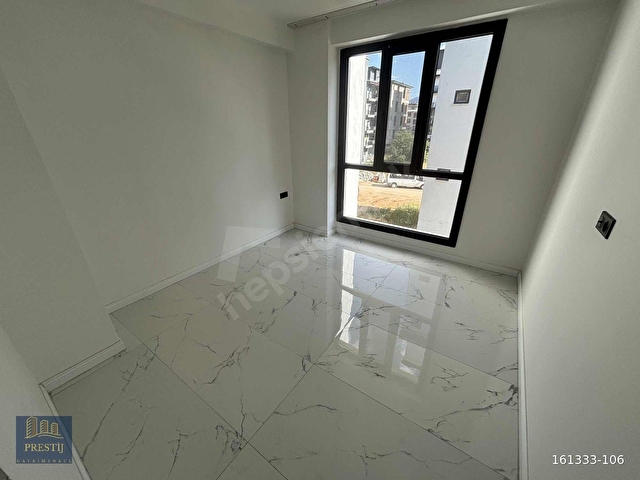 PRESTİJDEN ŞEHİR HASTANESİ YAKINII FIRSAT 2+1 DAİRE - Görsel 6