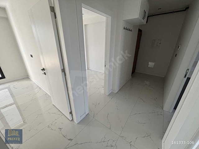 PRESTİJDEN ŞEHİR HASTANESİ YAKINII FIRSAT 2+1 DAİRE - Görsel 4
