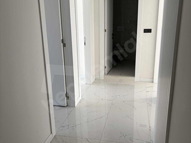 PRESTİJDEN ŞEHİR HASTANESİ YAKINII FIRSAT 2+1 DAİRE - Görsel 8