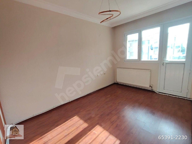 HALİL EMLAK TAN EBEVEYN BANYOLU 3+1 110 M2 30 000 TL - Görsel 14