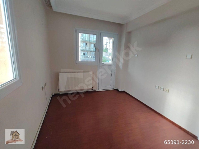 HALİL EMLAK TAN EBEVEYN BANYOLU 3+1 110 M2 30 000 TL - Görsel 19