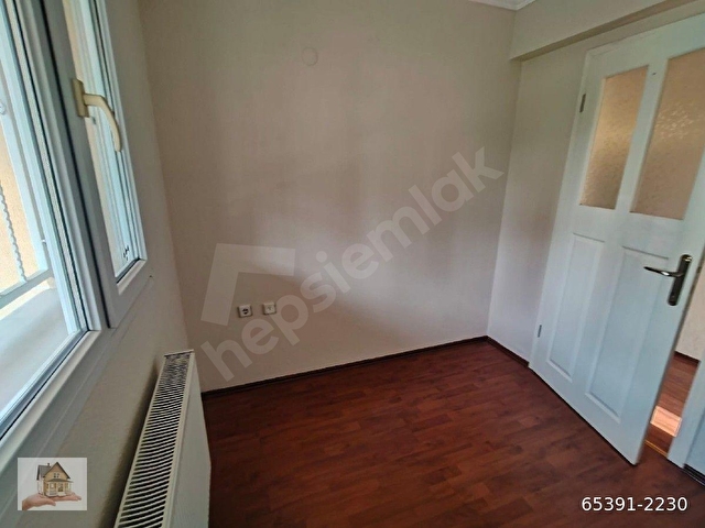 HALİL EMLAK TAN EBEVEYN BANYOLU 3+1 110 M2 30 000 TL - Görsel 20