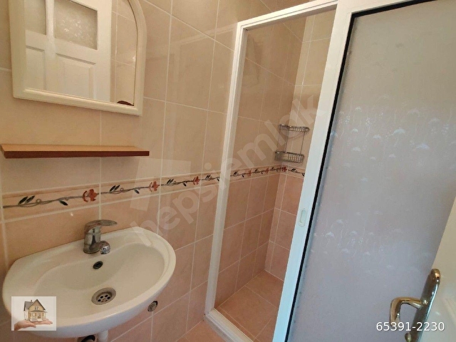 HALİL EMLAK TAN EBEVEYN BANYOLU 3+1 110 M2 30 000 TL - Görsel 24