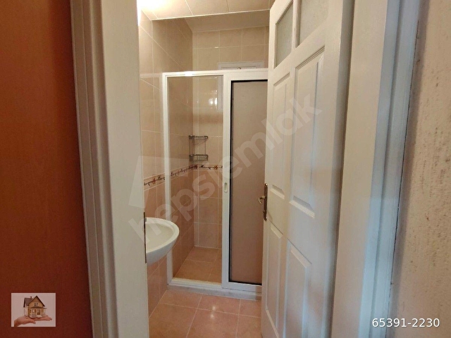 HALİL EMLAK TAN EBEVEYN BANYOLU 3+1 110 M2 30 000 TL - Görsel 25