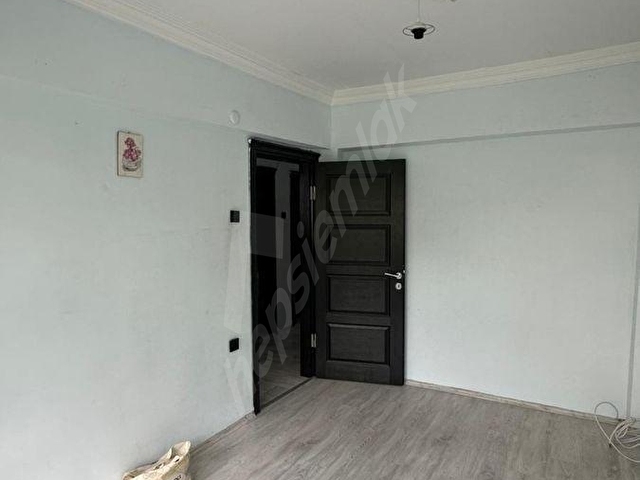 KDZ.EREĞLİ SARIKOKMAZ MAH. LOJMANLAR MEVKİİNDE 3. ÖZGÜRLER SİTESİNDE KİRALIK DAİRE - Görsel 17