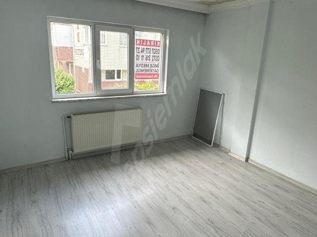 KDZ.EREĞLİ SARIKOKMAZ MAH. LOJMANLAR MEVKİİNDE 3. ÖZGÜRLER SİTESİNDE KİRALIK DAİRE - Görsel 10