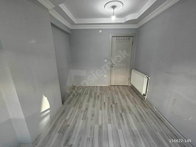 FASTKEYDE BARIŞMANÇODA 3+1 ARAKAT DAİRE D.GAZLI ASANSÖRLÜ BİNA - Görsel 20