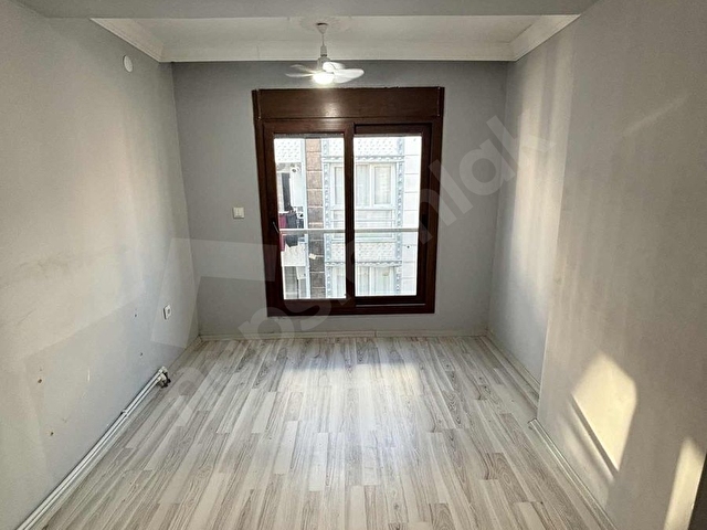 FASTKEYDE BARIŞMANÇODA 3+1 ARAKAT DAİRE D.GAZLI ASANSÖRLÜ BİNA - Görsel 23