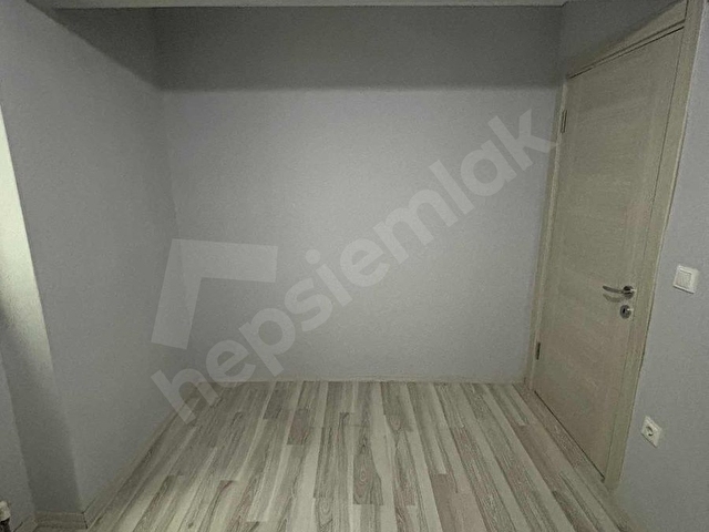 FASTKEYDE BARIŞMANÇODA 3+1 ARAKAT DAİRE D.GAZLI ASANSÖRLÜ BİNA - Görsel 17
