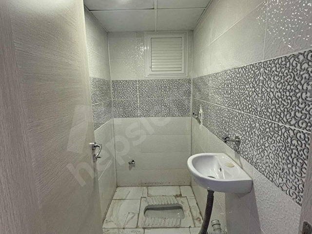 FASTKEYDE BARIŞMANÇODA 3+1 ARAKAT DAİRE D.GAZLI ASANSÖRLÜ BİNA - Görsel 28