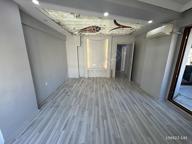 FASTKEYDE BARIŞMANÇODA 3+1 ARAKAT DAİRE D.GAZLI ASANSÖRLÜ BİNA - Görsel 8