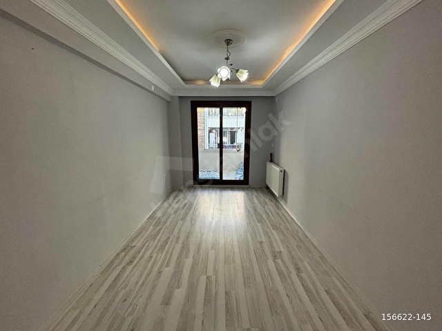 FASTKEYDE BARIŞMANÇODA 3+1 ARAKAT DAİRE D.GAZLI ASANSÖRLÜ BİNA - Görsel 27