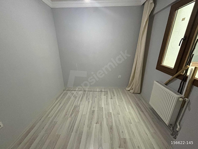 FASTKEYDE BARIŞMANÇODA 3+1 ARAKAT DAİRE D.GAZLI ASANSÖRLÜ BİNA - Görsel 14